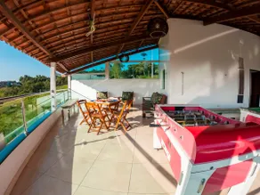 High-end house - Image 3
