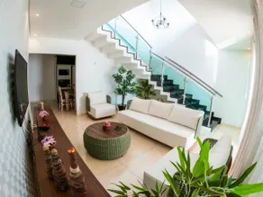 High-end house - Image 5