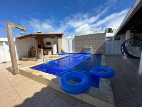 High-end house - Image 2