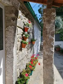 Casa Pedra & Cal - Image 3