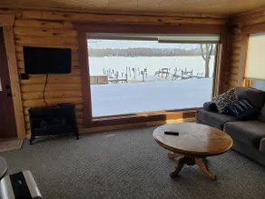 Rainy River Fishing Retreat! - Image 5