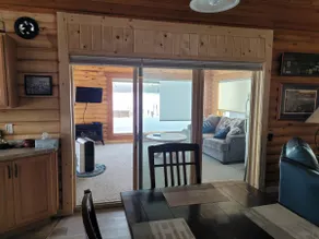 Rainy River Fishing Retreat! - Image 3
