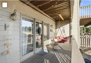 Our Lakehouse - Image 3