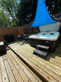 Our Lakehouse - Image 4