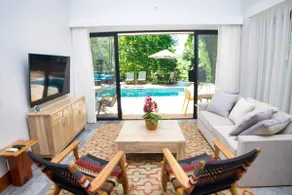 Casa Colibri - Image 3