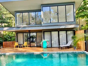 Casa Colibri - Image 2