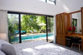 Casa Colibri - Image 4