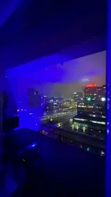 Kato Flat Center - Image 3