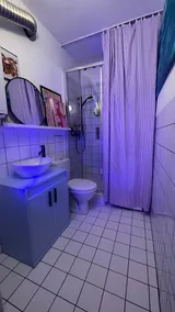 Kato Flat Center - Image 2