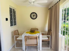 The Sunnyside Condo - Image 5