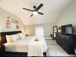Cozy Riverfront Home - Image 3