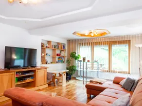 Grand appartement à 2 minutes du téléski - Image 3