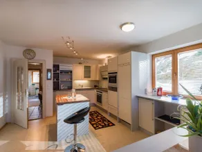Grand appartement à 2 minutes du téléski - Image 4