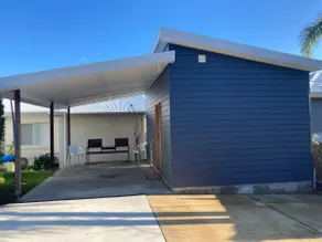 Sapphire Beach Studio - Image 3
