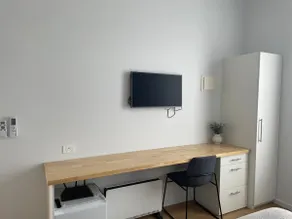 Sapphire Beach Studio - Image 4
