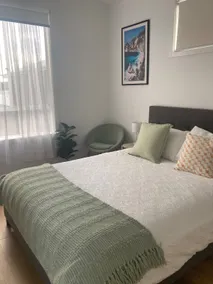 Sapphire Beach Studio - Image 2