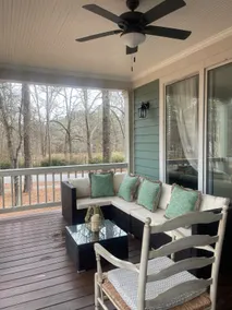 Great Waters Lake/Golf Cottage - Image 2