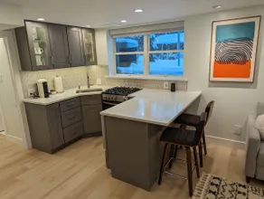 The Juni Suite - Image 3