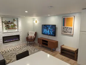 The Juni Suite - Image 2