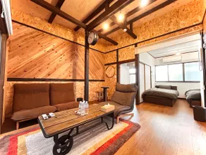 The center of Tokyo sightseeing. Quiet living area - Image 3