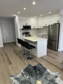 Beautiful place to stay - Image 4