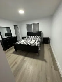 Beautiful place to stay - Image 3