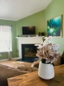 The Cozy Haven Home - Image 2