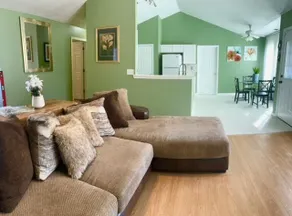 The Cozy Haven Home - Image 5