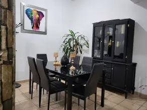 Beautiful and centrally located apartment - Image 2