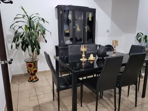 Beautiful and centrally located apartment - Image 5