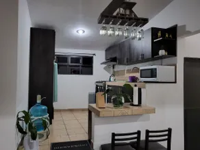 Beautiful and centrally located apartment - Image 3