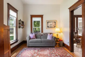 Little Yellow House - Image 5