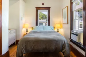 Little Yellow House - Image 4