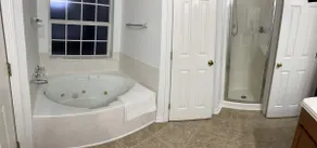 Welcome home in Hewitt, TX! - Image 3