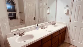 Welcome home in Hewitt, TX! - Image 2