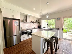Blau A Cosy Family Retreat in Dunsborough - Image 5