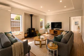 Blau A Cosy Family Retreat in Dunsborough - Image 3