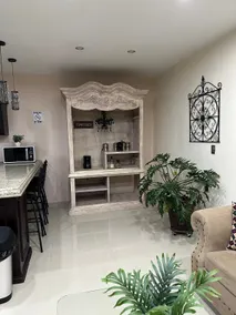 Apartment in Arandas - Image 3