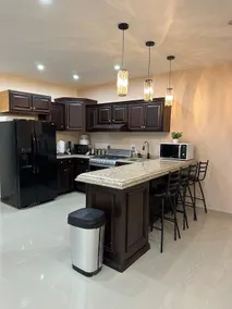 Apartment in Arandas - Image 4
