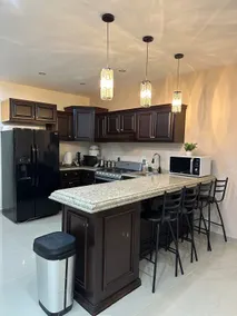 Apartment in Arandas - Image 2
