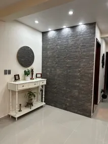 Apartment in Arandas - Image 5