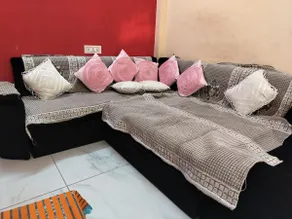 Prem Ratan Homestay - Image 3