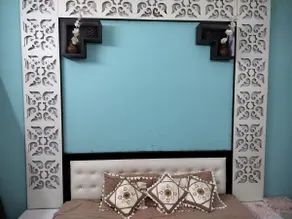 Prem Ratan Homestay - Image 4