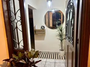 Nice and cozy house (billable) - Image 5