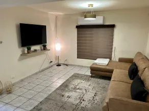 Nice and cozy house (billable) - Image 2