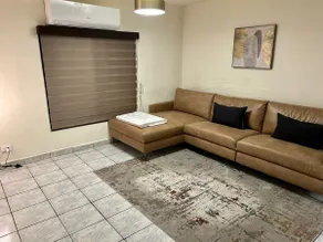 Nice and cozy house (billable) - Image 3