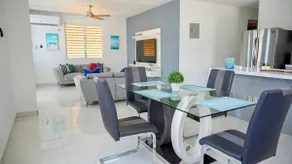 Costa Luna House - Image 5