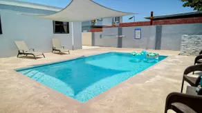 Costa Luna House - Image 2