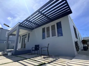 Costa Luna House - Image 4