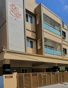 Yazh Vedha Homes - Image 2